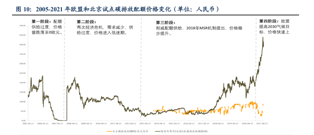 微信图片_20210615164841.png