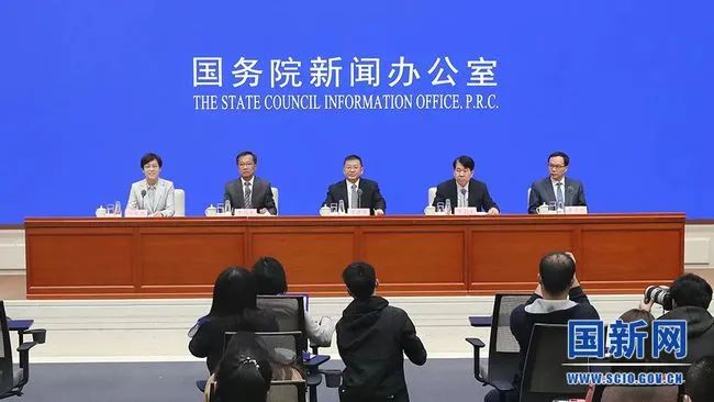 微信图片_20210412104547.jpg