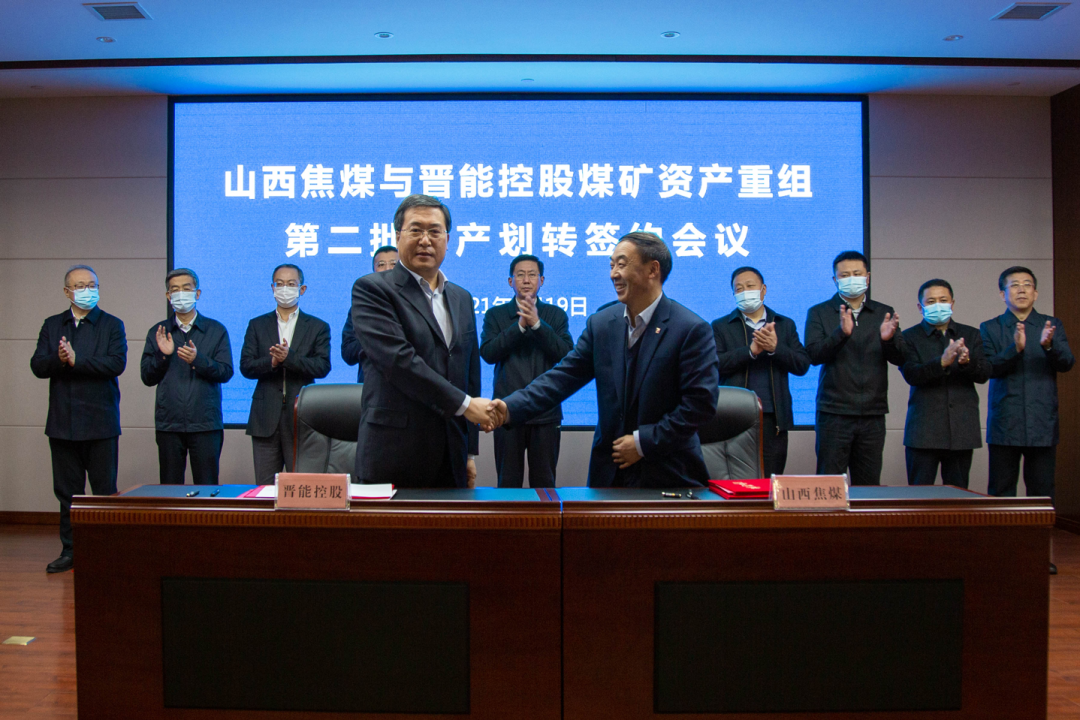 微信图片_20210413135418.png