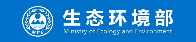 微信图片_20210423160816.jpg