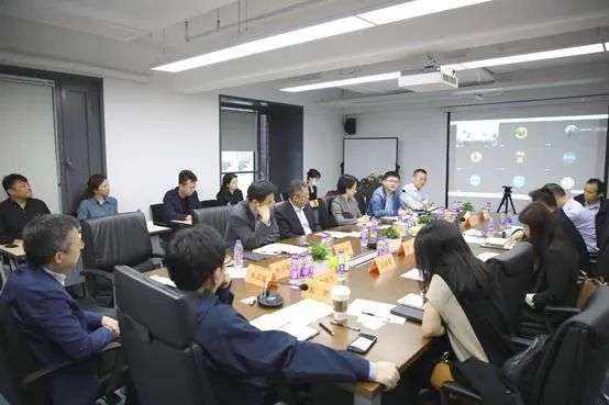 微信图片_20210520163738.jpg