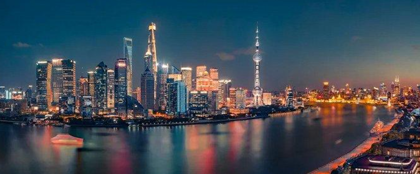 微信图片_20210603164705.png