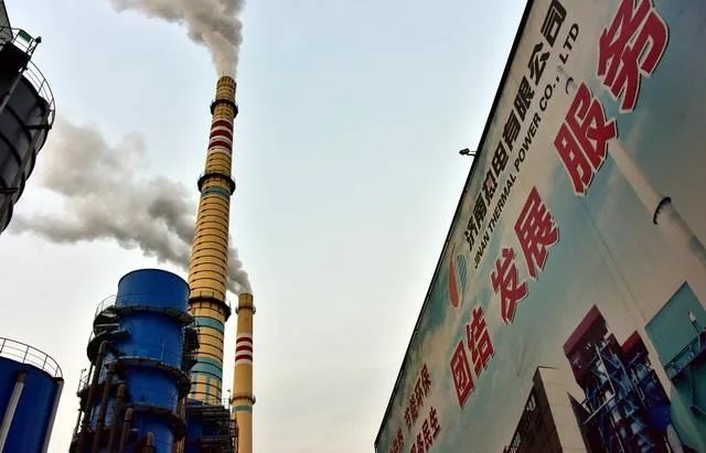 微信图片_20210607104629.jpg