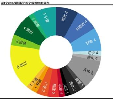 微信图片_20210607105006.png