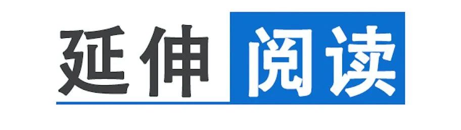 微信图片_20210609150508.jpg
