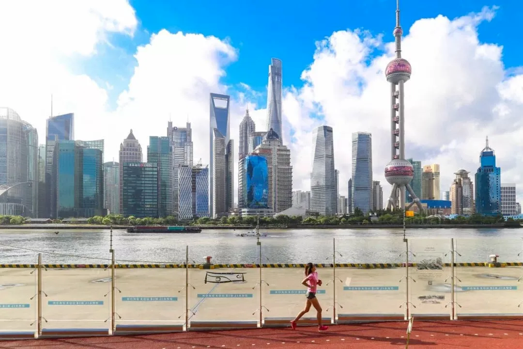 微信图片_20210609150523.png