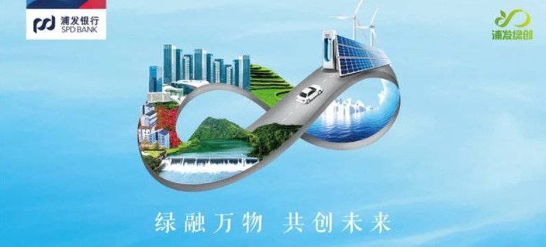 微信图片_20210610153910.png