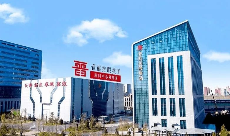微信图片_20210617162431.jpg