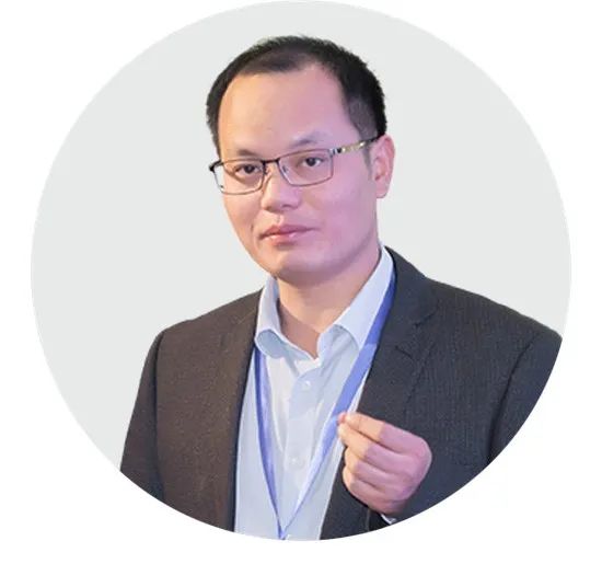 微信图片_20210617163129.jpg
