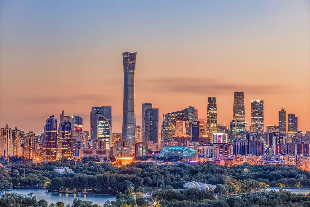 微信图片_20210621150041.jpg