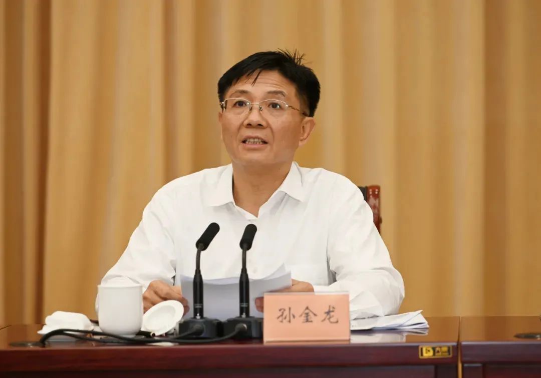 微信图片_20210622112514.jpg
