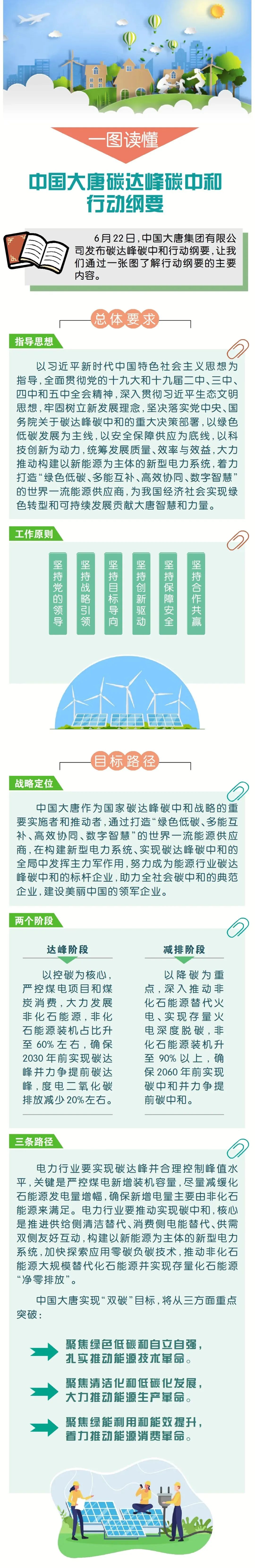 微信图片_20210624163957.jpg