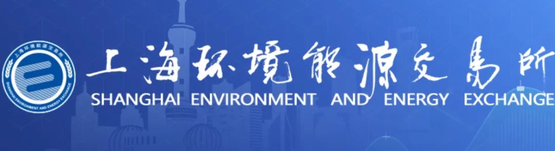 微信图片_20210624164116.jpg