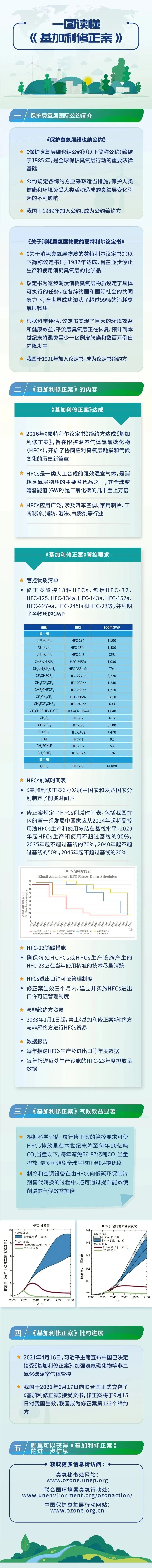 微信图片_20210628143346.jpg