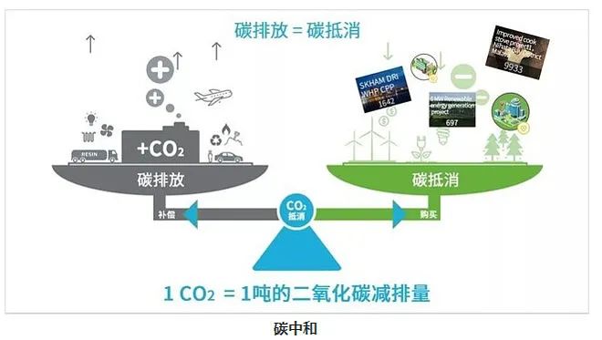 微信图片_20210628144130.jpg