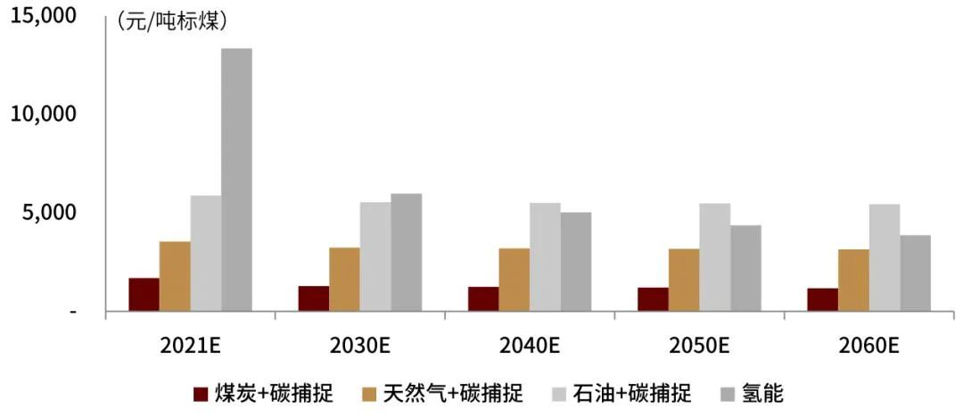 微信图片_20210628144256.jpg