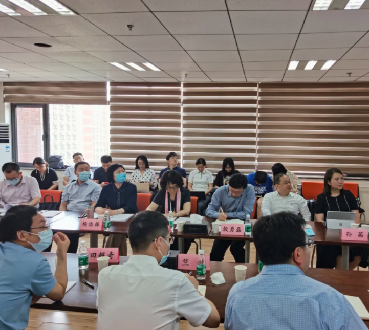 微信图片_20210629112109.png