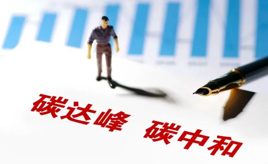 微信图片_20210629112511.jpg