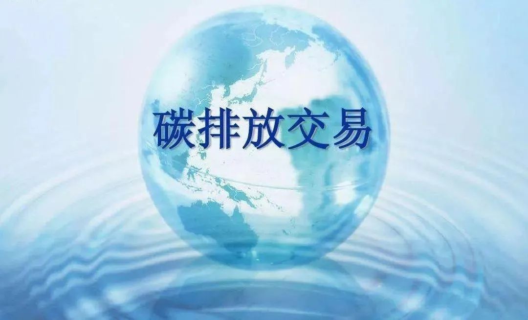 1624951962344188.jpg 微信图片_20210629153122.jpg