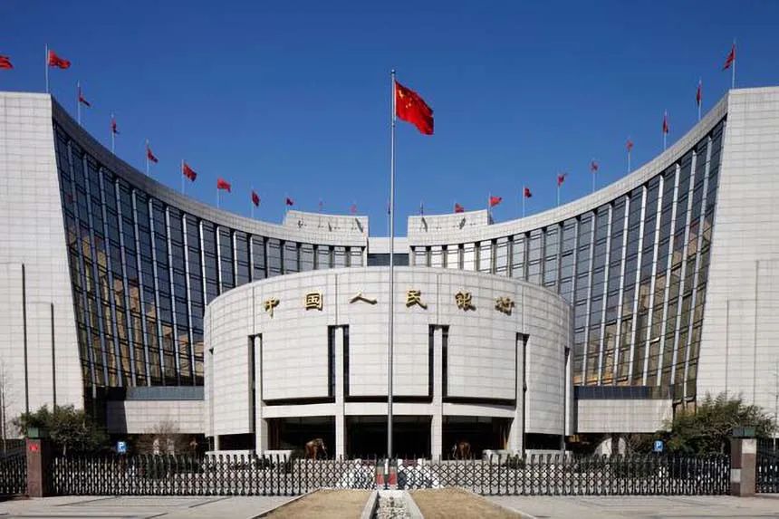 微信图片_20210630105115.jpg