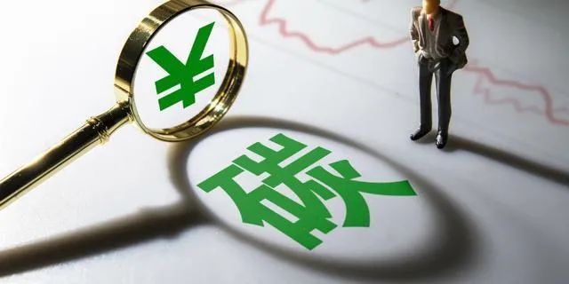 微信图片_20210705154315.jpg