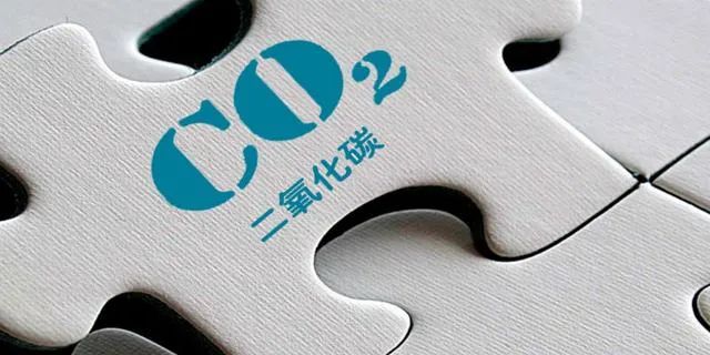 微信图片_20210705154843.jpg