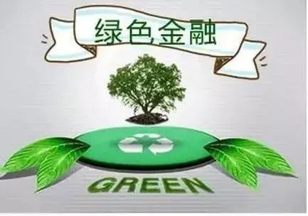 微信图片_20210709161016.jpg