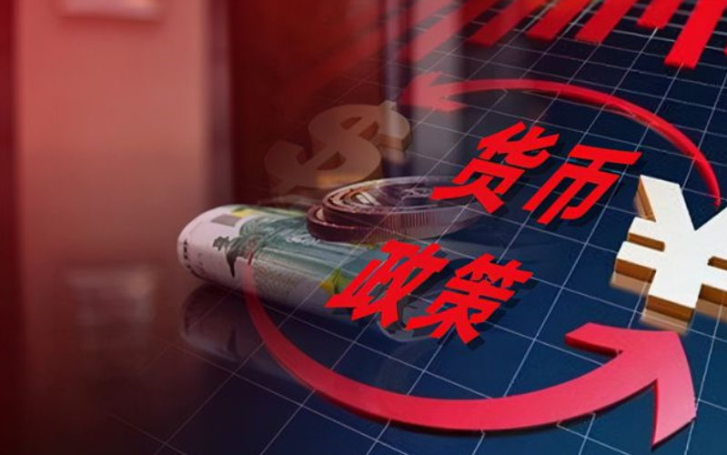 微信图片_20210714154719.png