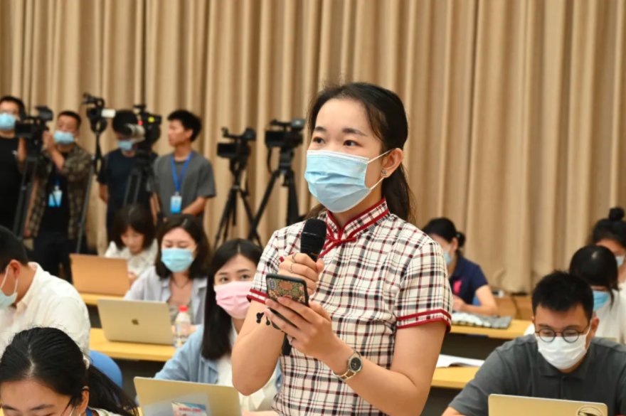 微信图片_20210728143947.png