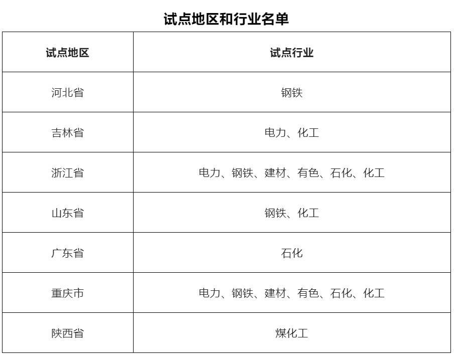 QQ截图20210728144928.jpg