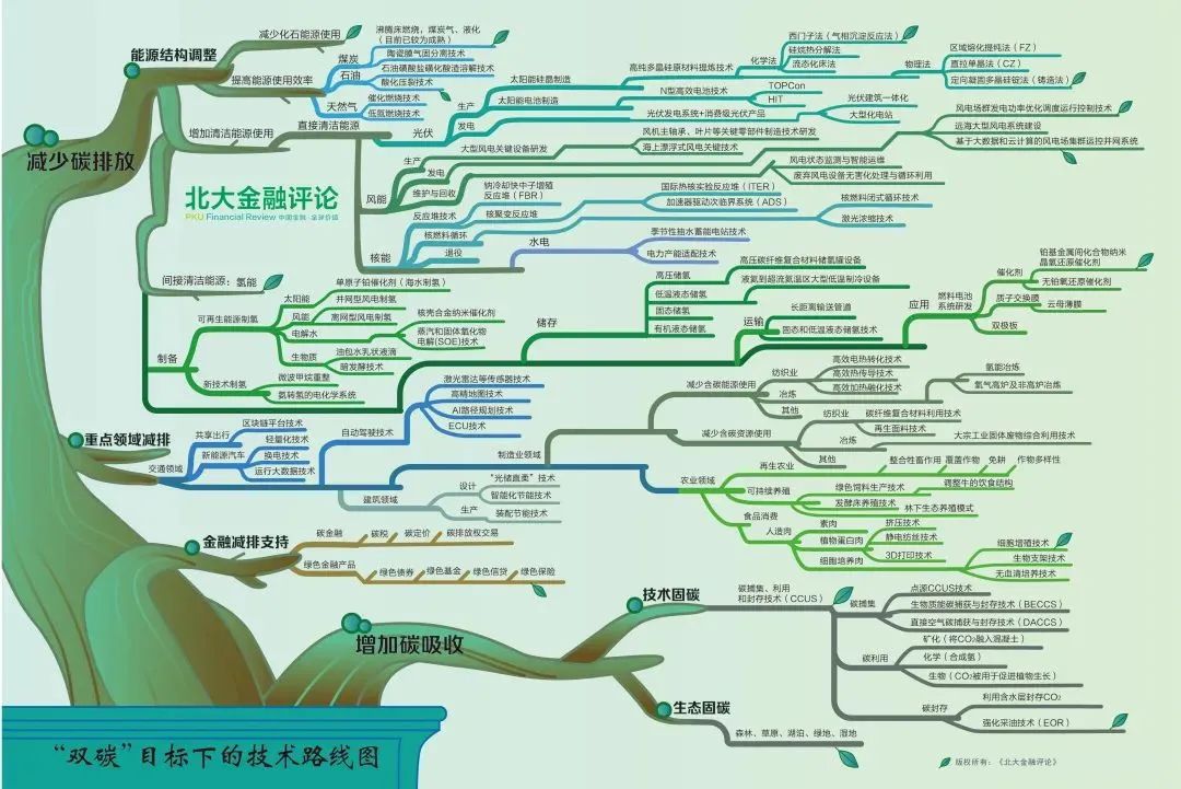 微信图片_20210805142246.jpg