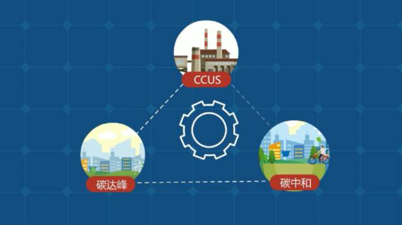 微信图片_20210809104213.png