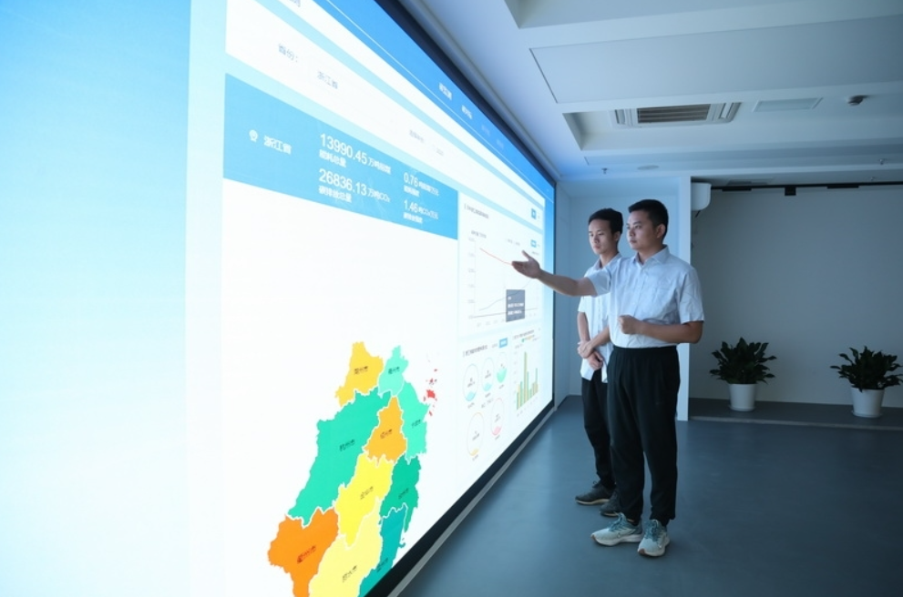 微信图片_20210818135451.png