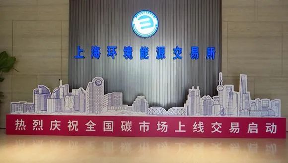 微信图片_20210823113013.jpg