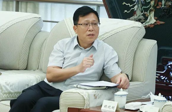 微信图片_20210823113145.jpg