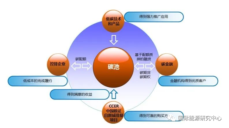 微信图片_20210823122733.jpg