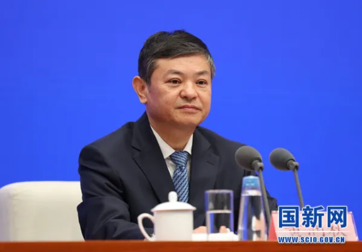 微信图片_20210823123513.jpg