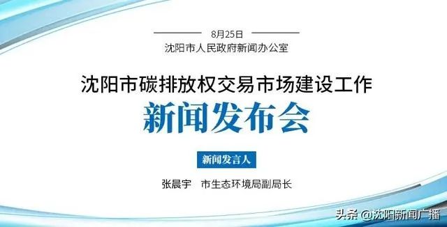 1630047286888808.jpg 微信图片_20210827145407.jpg