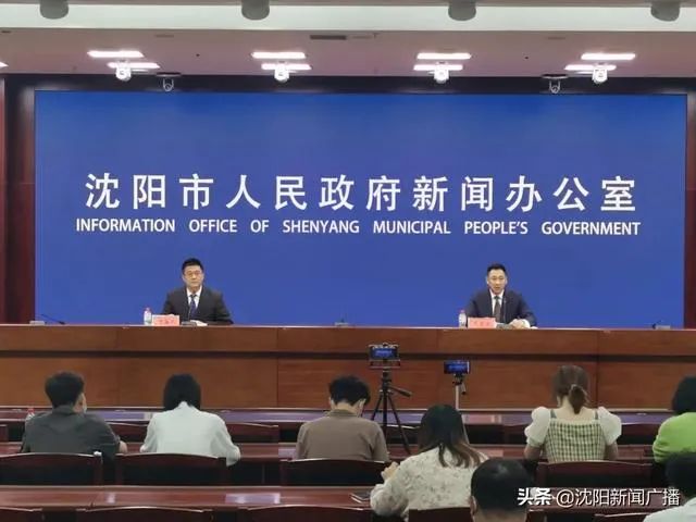 微信图片_20210827145501.jpg