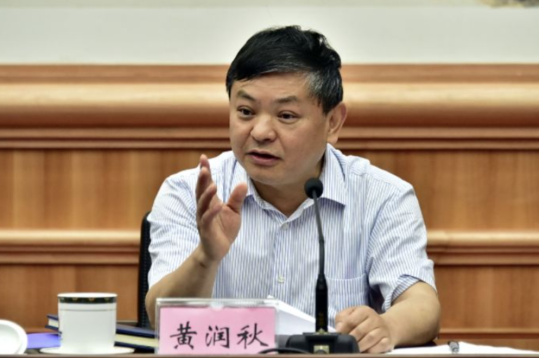 微信图片_20210827145801.jpg