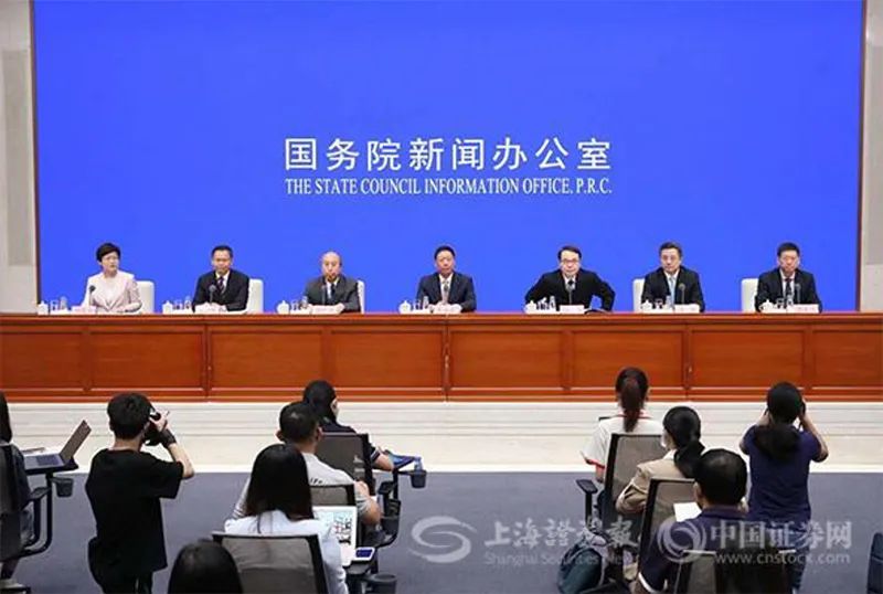 微信图片_20210827145936.jpg
