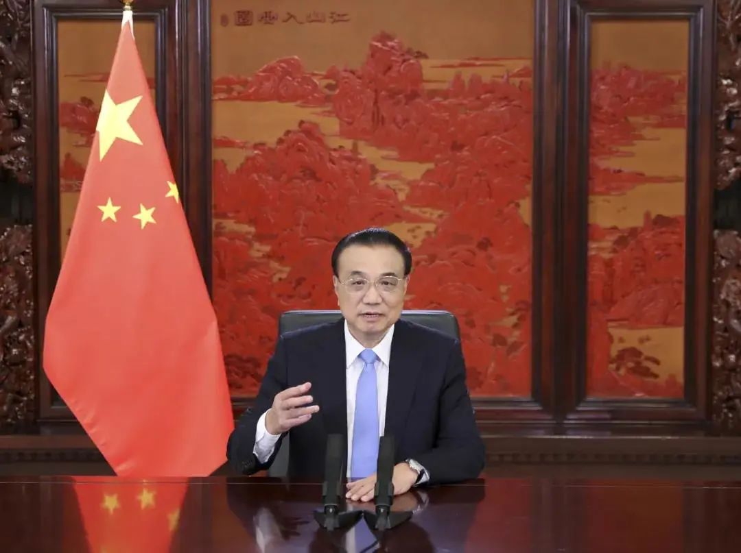 微信图片_20210908130758.jpg