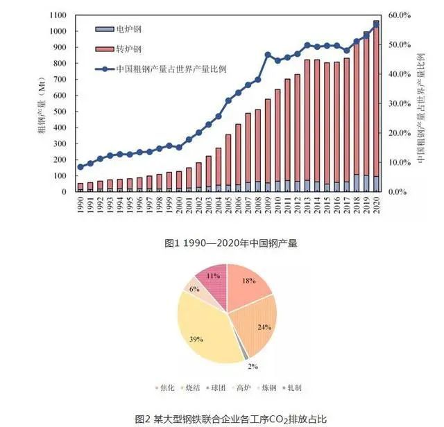 微信图片_20210908131846.jpg