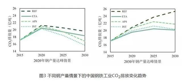 微信图片_20210908132219.jpg