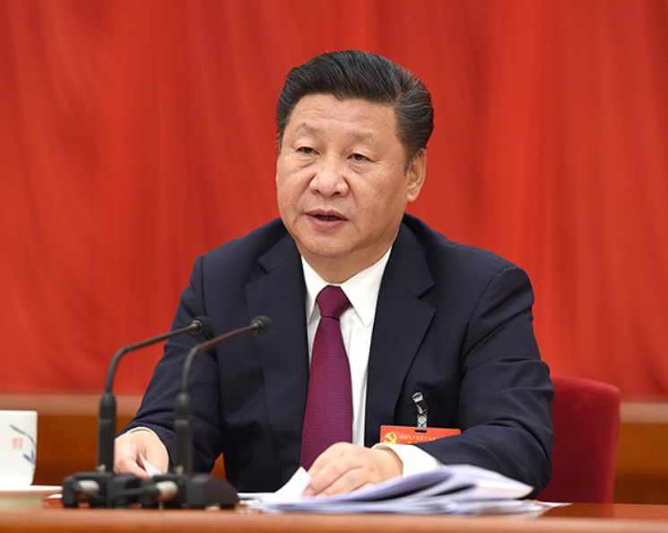 微信图片_20210927160840.jpg