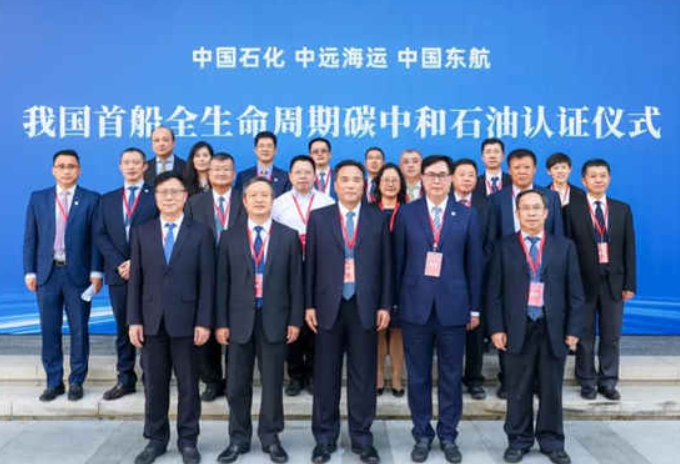 微信图片_20210927161740.jpg