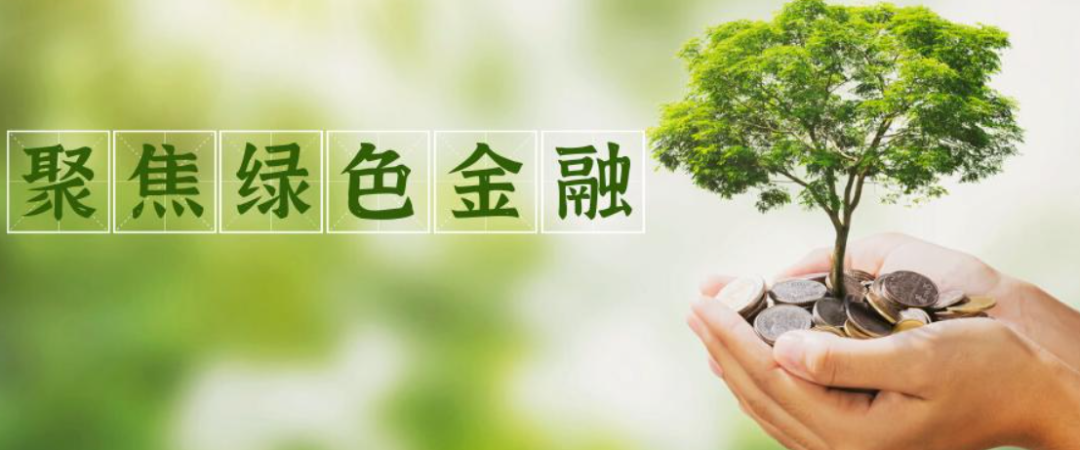 微信图片_20210930154319.jpg