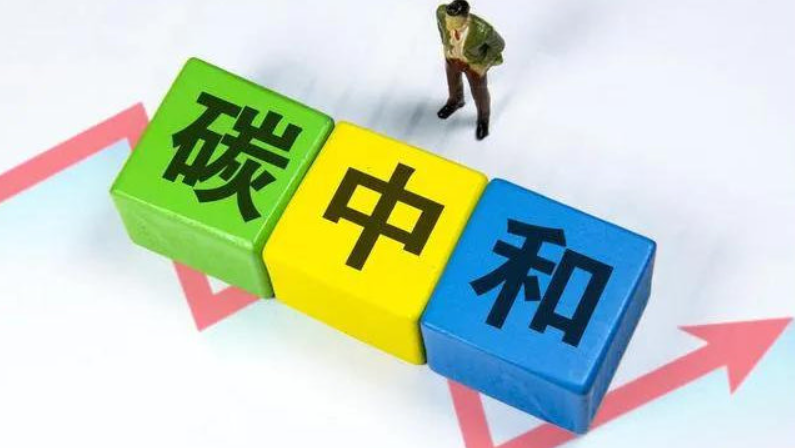 微信图片_20210930154656.jpg