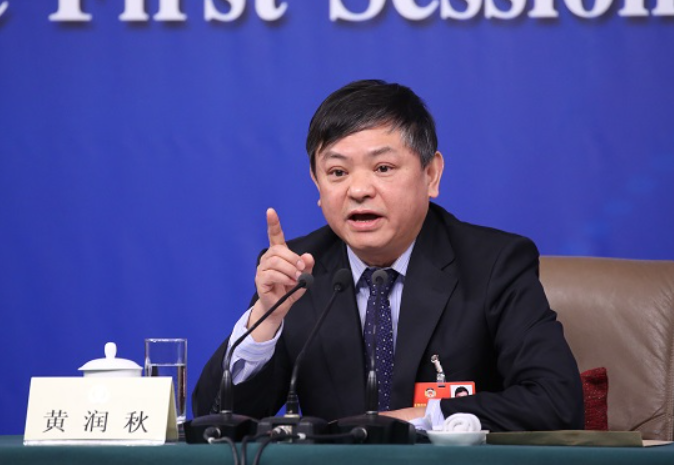 微信图片_20211012143559.jpg