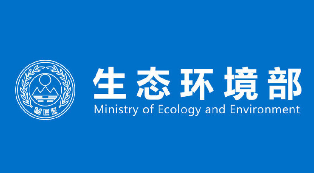 微信图片_20211012143552.jpg